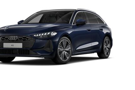 Audi A5 27.242 km 99.999 &euro; Siegen 57074