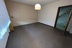 Einfamilienhaus Dillingen (Saar) - 6.5 Zimmer, 141 m&sup2;, 269.000&euro; | Angebot:27102519