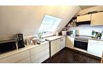 Bungalow Delmenhorst Hasport/Annenheide - 5 Zimmer, 207 m&sup2;, 455.000&euro; | Angebot:26093007