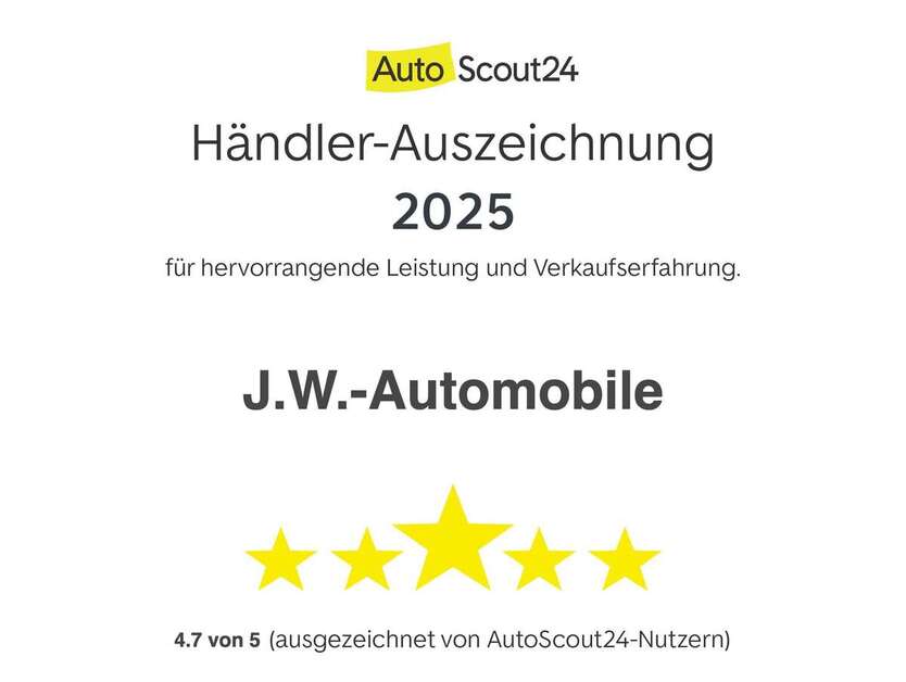 Chevrolet Spark 134.241 km 1.999 € Biebesheim 64584