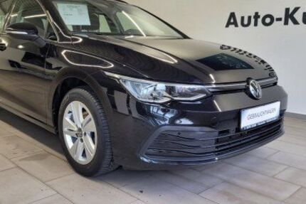 VW Golf 55.689 km 23.600 &euro; Neustrelitz 17235