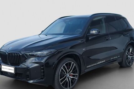 BMW X5 2.026 km 103.848 &euro; Gera 07552