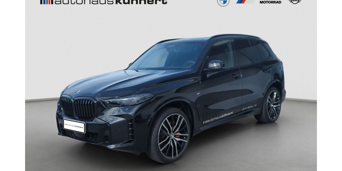 BMW X5 2.026 km 103.848 &euro; Gera 07552