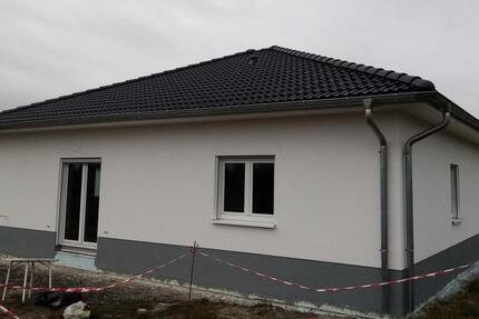 Haus Grimma - 4 Zimmer, 100 m&sup2;, 1.100&euro; | Angebot:12025708