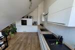 Etagenwohnung Rheinberg - 2 Zimmer, 75 m&sup2;, 900&euro; | Angebot:26684128