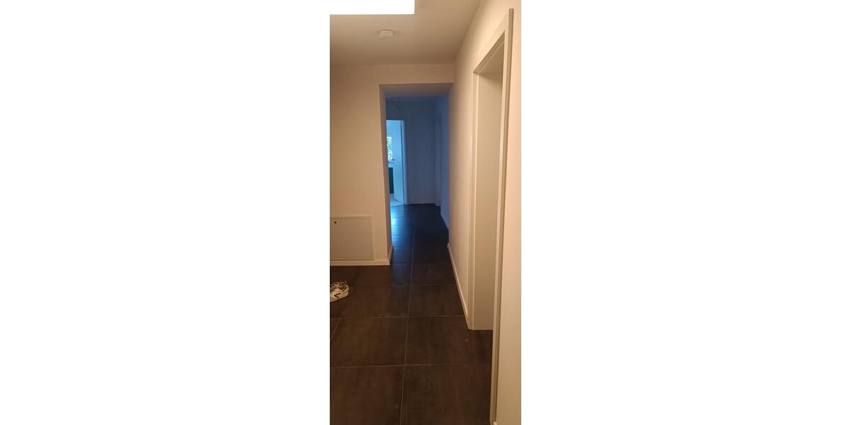 Erdgeschoßwohnung Wilnsdorf - 3 Zimmer, 98 m&sup2;, 880&euro; | Angebot:26341714