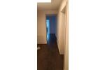 Erdgeschoßwohnung Wilnsdorf - 3 Zimmer, 98 m&sup2;, 880&euro; | Angebot:26341714