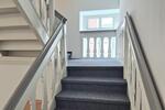 Dachgeschoßwohnung Esens - 2 Zimmer, 75 m&sup2;, 600&euro; | Angebot:26368384