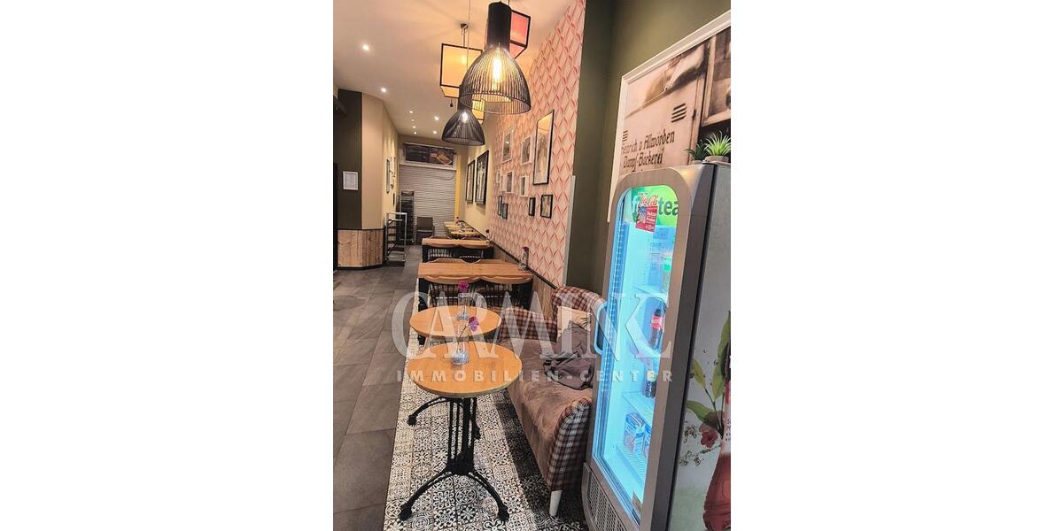 Gewerbeobjekt Lüneburg - 4.500&euro; | Angebot:24982130