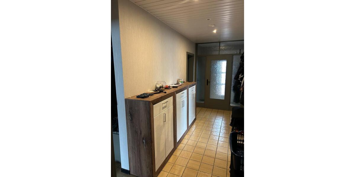 Bungalow Ostrhauderfehn - 4 Zimmer, 80 m&sup2; | Angebot:27131061