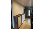 Bungalow Ostrhauderfehn - 4 Zimmer, 80 m&sup2; | Angebot:27131061
