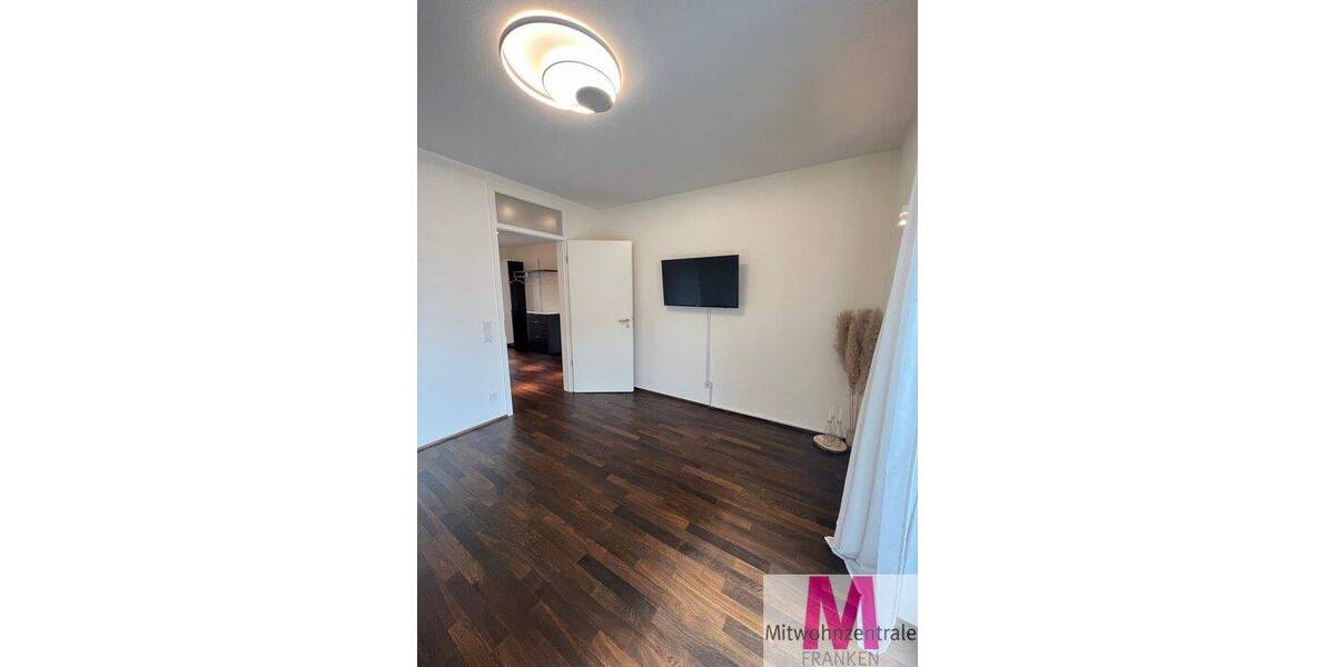 Etagenwohnung Schwabach - 3 Zimmer, 135 m&sup2;, 1.885&euro; | Angebot:26766919