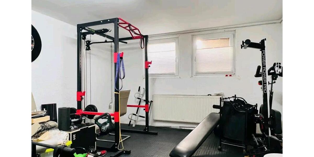 Einfamilienhaus Waghäusel - 5 Zimmer, 147 m&sup2;, 475.000&euro; | Angebot:27090599