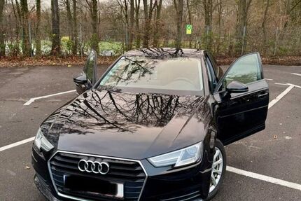 Audi A4 168.000 km 16.900 &euro; Troisdorf 53842