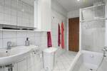 Mehrfamilienhaus, Wohnhaus Lich Bettenhausen - 6 Zimmer, 195.000&euro; | Angebot:26788449