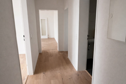 Zimmer Liederbach am Taunus Liederbach - 3 Zimmer, 73 m&sup2;, 913&euro; | Angebot:25691049