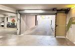 15 Min. in die Innenstadt, 280 € HG! TraumWohnung auf 81 m2, 3 Z., Süd-Balkon + XL-Garage uvm.