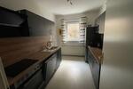 Etagenwohnung Landau an der Isar - 3 Zimmer, 70 m&sup2;, 700&euro; | Angebot:26340107