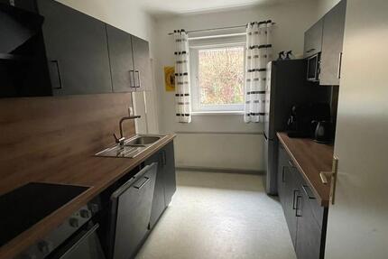 Wohnung Landau an der Isar - 3 Zimmer, 70 m&sup2;, 700&euro; | Angebot:26340107