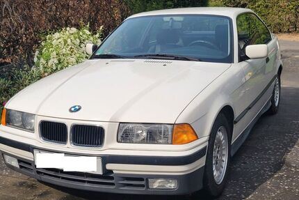 BMW 325