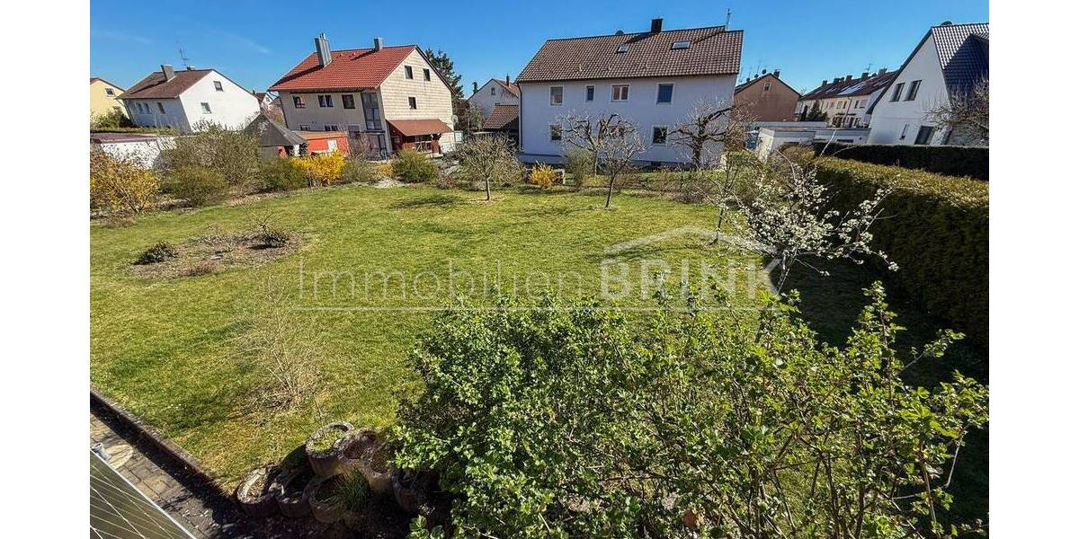 Mehrfamilienhaus, Wohnhaus Markt Erlbach - 1 Zimmer, 252 m&sup2;, 659.000&euro; | Angebot:26291329