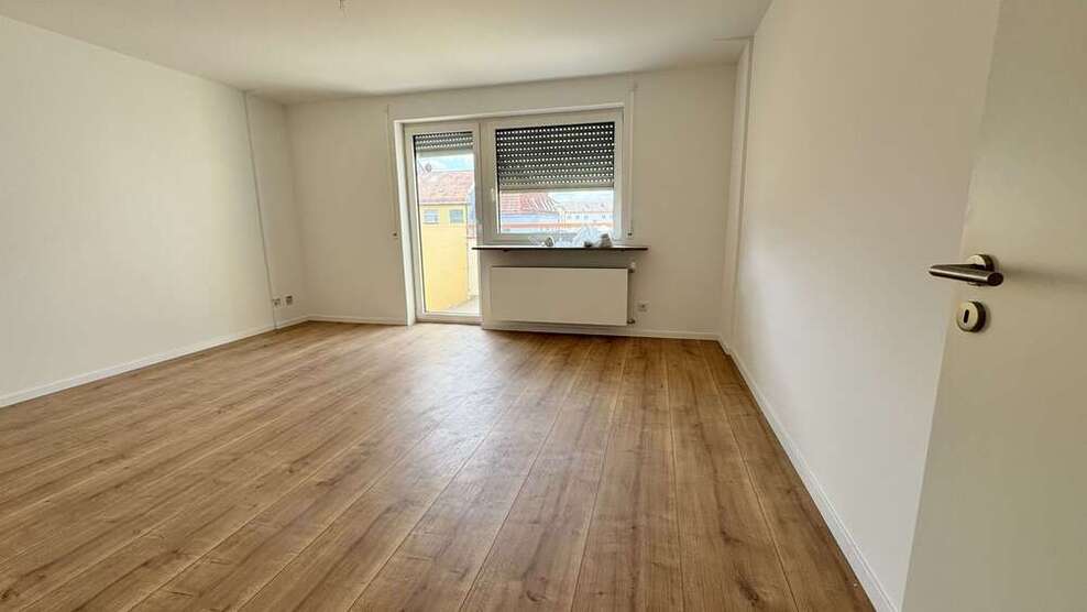 Wohnung zum Mieten in Nürnberg 985 € 73 m²