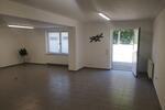 Gewerbeobjekt Eldetal - 650&euro; | Angebot:26412157