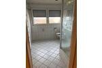 Dachgeschoßwohnung Pyrbaum - 2 Zimmer, 63 m&sup2;, 570&euro; | Angebot:26394255