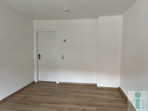 Etagenwohnung Bautzen - 2 Zimmer, 59 m&sup2;, 330&euro; | Angebot:25363748