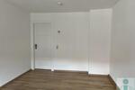 Etagenwohnung Bautzen - 2 Zimmer, 59 m&sup2;, 330&euro; | Angebot:25363748