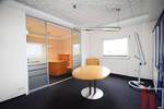 Gewerbeobjekt Vechta - 7.500&euro; | Angebot:25773619