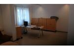 Gewerbeobjekt Isernhagen - 1.490&euro; | Angebot:24384932