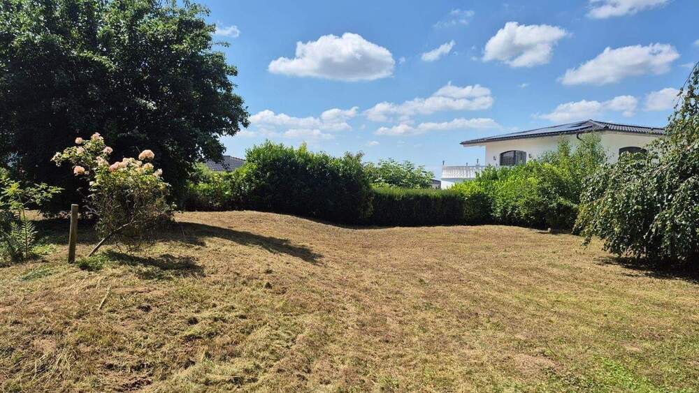 Grundstück Lahr/Schwarzwald Lahr - 295.000&euro; | Angebot:25680082