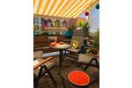 Dachgeschoßwohnung Nürnberg Sankt Leonhard - 3 Zimmer, 93 m&sup2;, 399.000&euro; | Angebot:26888078