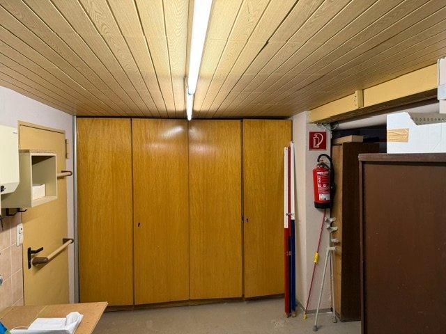 Mehrfamilienhaus, Wohnhaus Zülpich - 8.5 Zimmer, 342 m&sup2;, 510.000&euro; | Angebot:26869959