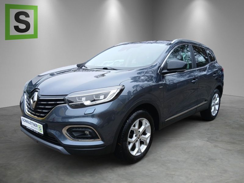 Kadjar