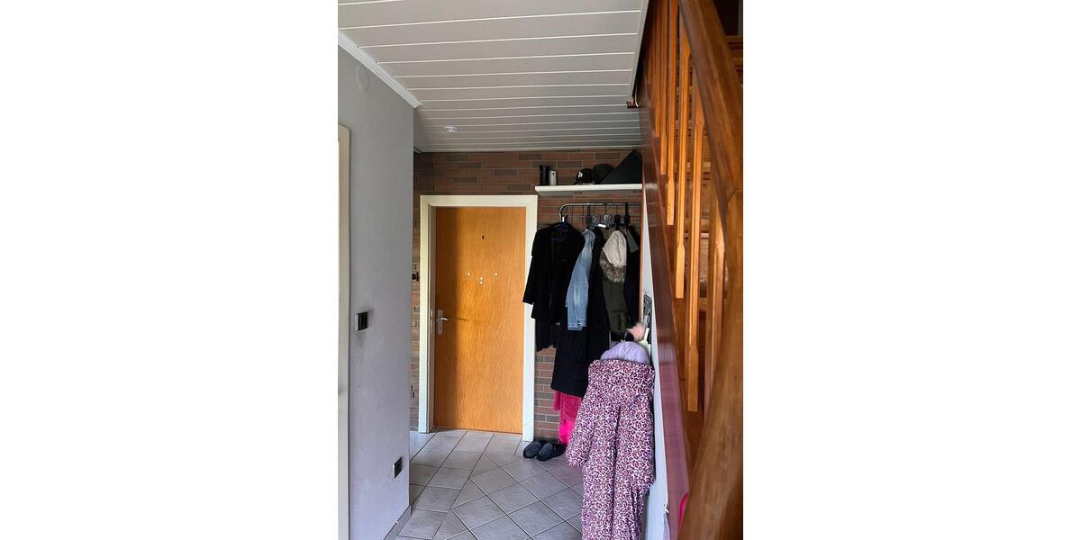 Einfamilienhaus Winsen (Luhe) - 4 Zimmer, 84 m&sup2;, 1.190&euro; | Angebot:26025775