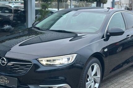 Opel Insignia 128.700 km 12.990 &euro; Bad Bramstedt 24576