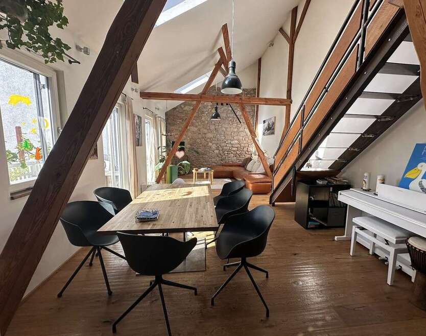 Haus zum Kaufen in Groß-Umstadt 825.000 € 224 m²