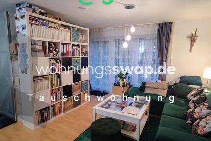 Wohnung Pullach im Isartal - 1 Zimmer, 44 m&sup2;, 670&euro; | Angebot:24538062