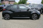 Toyota Yaris 1.5 Hybrid Team Deutschland LED ACC Kamera 19.989 km 19.980 &euro; Falkensee 14612
