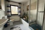 Einfamilienhaus Belm - 7 Zimmer, 224 m&sup2;, 639.000&euro; | Angebot:26868255