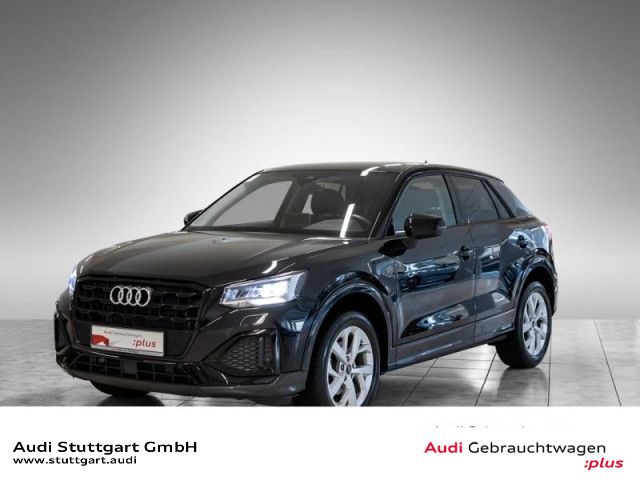 Audi Q2 26.664 km 28.920 € Böblingen 71034