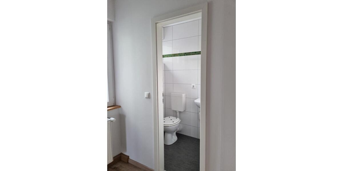 Erdgeschoßwohnung Friedland - 3 Zimmer, 108 m&sup2;, 650&euro; | Angebot:26057836