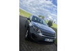 Land Rover Discovery Sport 163.000 km 13.500 € Donaueschingen 78166