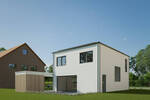 Einfamilienhaus Lichtenau Kernstadt - 4 Zimmer, 145 m&sup2;, 495.000&euro; | Angebot:26388327
