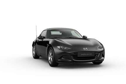 Mazda MX-5 6.959 km 37.470 € Stuhr-brinkum 28816