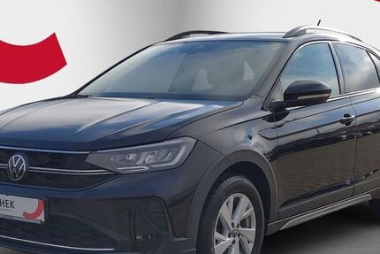 VW Taigo 46.300 km 16.330 &euro; Wackersdorf 92442