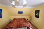 Maisonettenwohnung Neuenhagen bei Berlin - 2 Zimmer, 58 m&sup2;, 140.000&euro; | Angebot:26926647
