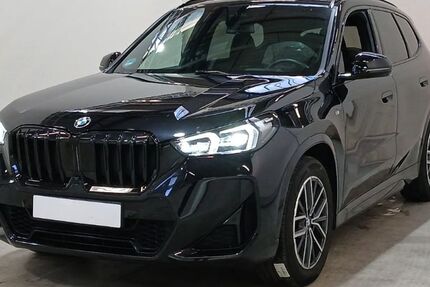 BMW X1 58.600 km 42.785 &euro; Meerbusch 40668